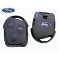 telemando Ford Fusion 2002> / C-Max