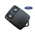 mando Ford Transit 2 Botones