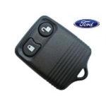 mando Ford Transit 2 Botones