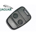 mando para Jaguar S Type 1999>2009 / X Type 2002>2009 (referencia C2C35284)