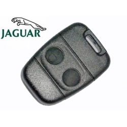 mando para Jaguar S Type 1999>2009 / X Type 2002>2009 (referencia C2C35284)