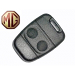 Telemando para MG ROVER MGF 1996-2000/MG TF 2000-2002/MG ZR 2000-2002/MG ZS 2000-2002. (Referencia YWX101220)