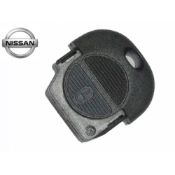 telemando para Nissan (referencia 28268-9F972)