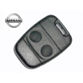 mando para Nissan 200SX / Micra 1994>1995 / Primera 1994>1995 (referencia YWX101220)