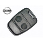 mando para Nissan 200SX / Micra 1994>1995 / Primera 1994>1995 (referencia YWX101220)