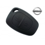 MANDO NISSAN INTERSTAR