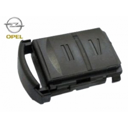 telemando para Opel Corsa y Opel Meriva