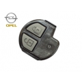 MANDO OPEL AGILA TRANSMISOR