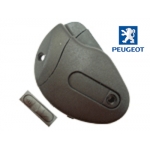 Telemando Plegable Peugeot 806 / Fiat Scudo / Citroen Jumpy