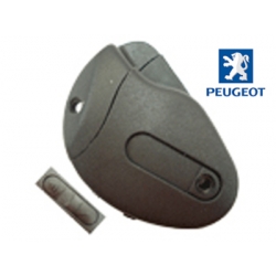 Telemando Plegable Peugeot 806 / Fiat Scudo / Citroen Jumpy