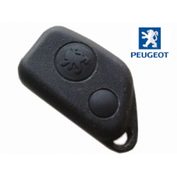 Telemando Peugeot 106 ID:33