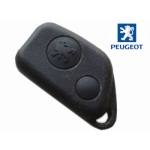 Telemando Peugeot Partner >2002 ID46