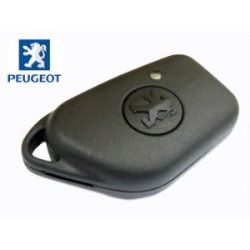 Telemando Para Peugeot 406 1998>2001