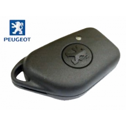 Telemando Para Peugeot 406