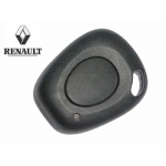 Telemando Para Renault Megane/Scenic 1999