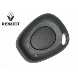 Telemando Para Renault Megane/Scenic 1999