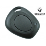 Telemando Renault Megane 2000> (ID60)