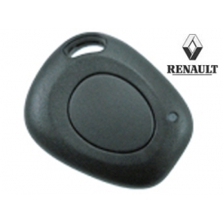 Telemando Renault Megane 2000> (ID60)