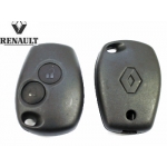 Telemando Renault Modus 2 Botones