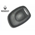  Telemando Para Renault Clio II 2002>2008 / Kangoo 2002>2004 Referencia 8200067907