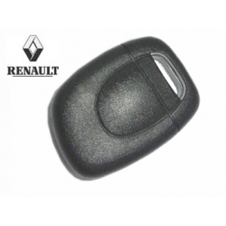  Telemando Para Renault Clio II 2002>2008 / Kangoo 2002>2004 Referencia 8200067907