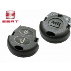 Telemando Para Seat Leon 2002>2006