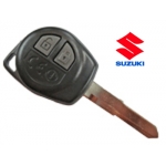 LLAVE CON MANDO  SUZUKI JIMNY