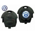 Mando Volkswagen Sharan >1996/Transporter 1999>2004