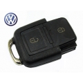 Telemando Volkswagen Golf 1998>2001/ Bora 1999>2001 2 Botones