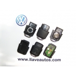 telemando volkswagen passat 2000>