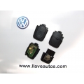 telemando volkswagen golf IV 1998>