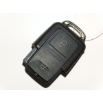 Telemando Volkswagen Golf / Passat 1998 > 2001 (N)