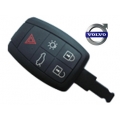 MANDO PARA INSERTO VOLVO S40 / C30 / V50 2008