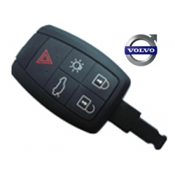 MANDO PARA INSERTO VOLVO S40 / C30 / V50 2008