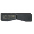 Transponder crypto Philips ceramica VAG PFC7935AS