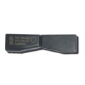 Transponder Philips Ceramica ID:46 Precodificado Para Peugeot 2º Generacion PCF7936AS