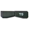 Transponder fijo sokymat ceramica TSX05 ID:12