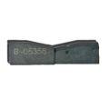 Transponder crypto texas ceramica Lexus TTL67 ID:4D 67