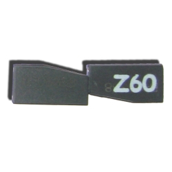 Transponder Texas ceramica para ZED-BULL ID:61, 62, 65