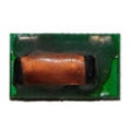 TRANSPONDER TPZ46 (TK60) PARA RENAULT, FIAT, OPEL, DAEWOO, CHEVROLET, TOYOTA, FORD, MAZDA