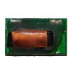 TRANSPONDER TPZ46 (TK60) PARA RENAULT, FIAT, OPEL, DAEWOO, CHEVROLET, TOYOTA, FORD, MAZDA