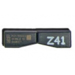 Transponder Philips ceramica para ZED-BULL ID:41